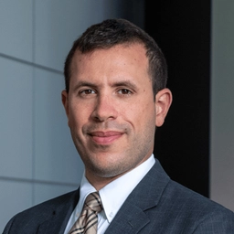 Dr. Hesham M Zakaria