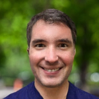 Dr. James A Aicardi