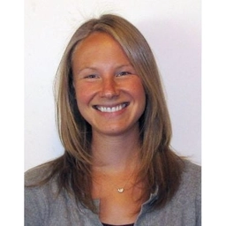 Dr. Kristin N Anderson