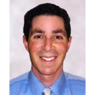 Dr. Adam J Baumgarten
