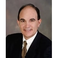 Dr. John Bettinger