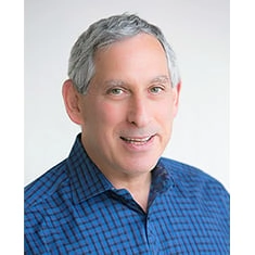 Dr. Michael A Brown