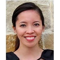 Dr. Dana T Bui