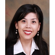 Dr. Theresa S. Chang