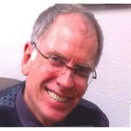Dr. David A Chappell
