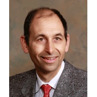 Dr. Paul A. Chuljian