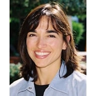 Dr. Fabiola Cobarrubias