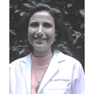 Dr. Ilkcan Cokgor