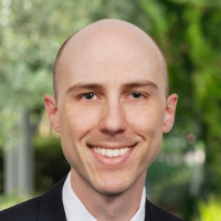 Dr. Adam M. Collins