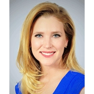 Dr. Jana M Crain
