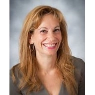 Dr. Wendy Davis