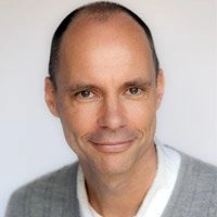 Dr. Frank M  . Delen