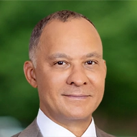 Dr. Miguel A Delgado