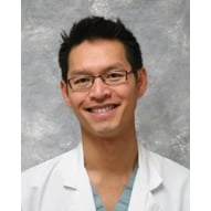 Dr. Tin M Do