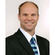 Dr. Nathan R Ehmer