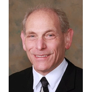 Dr. Lawrence H Feld