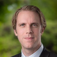 Dr. Daniel Flis