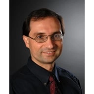 Dr. Mehran Farid-Moayer