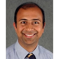 Dr. Vinayak M. Jha