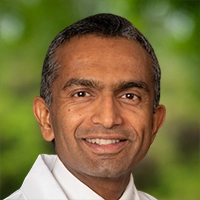 Dr. Jacob   Johnson