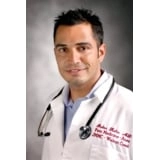 Dr. Ruben Kalra