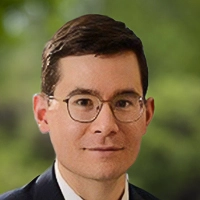 Dr. Yoshihiro Katsuura