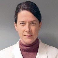 Dr. Leah M Kelley