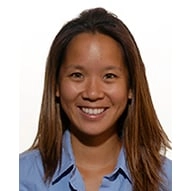 Dr. Phebe S Ko
