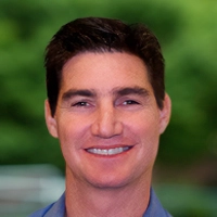 Dr. Mark S Lawler