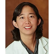 Dr. Crystine M Lee