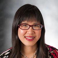 Dr. Natalie C Lee