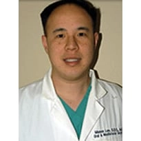 Dr. Mason Y Lee