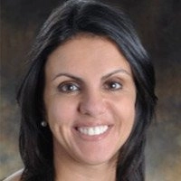 Dr. Heba Kamal S Levitt