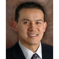 Dr. Brandon S. Lu