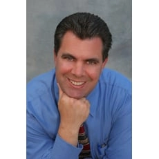 Dr. Vincent C Marino