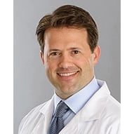 Dr. Robert E Mayle