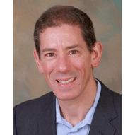 Dr. John C Moretto