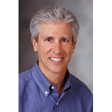 Dr. Barry M Nemrow