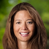 Dr. Laura K. Pak
