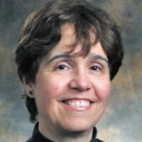 Dr. Maria M Patino