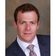 Dr. Peleg Perelmuter