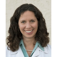 Dr. Hillary G Redlin