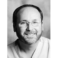 Dr. Eric D Scher