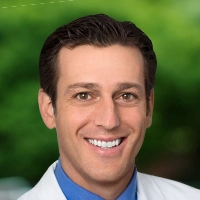 Dr. Mark A Schrumpf