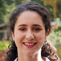 Dr. Nicole T See