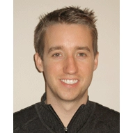 Dr. Christopher B Shaffer