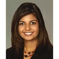 Dr. Ripple Sharma