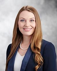 Dr. Christina               Chrisman