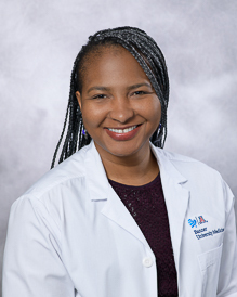 Dr. Monica                       Hinestroza              Jordan