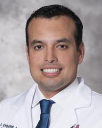 Dr. Juan                       Chipollini
